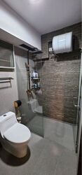 Blk 638A The Meadows (Punggol), HDB 5 Rooms #588281601
